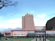 北京婦幼醫(yī)院、吉大一院、萊蕪醫(yī)院